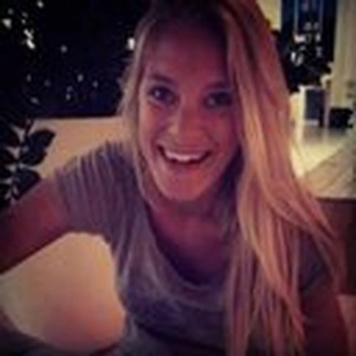 Jana D.